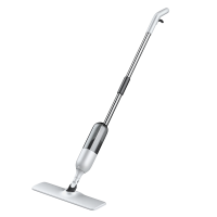 EAKO Household Hot Sale And Low Priced Water Spray Mop