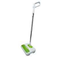 Smart mop for Hardwood and Tile,Lightweight electric Mops for Laminate Floor