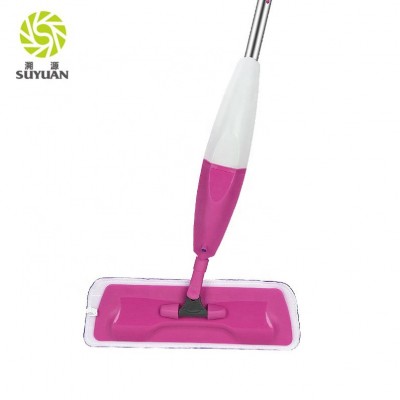 Effective floor microfiber refill twist spray mop, floor mop microfiber, steam cleaning mop