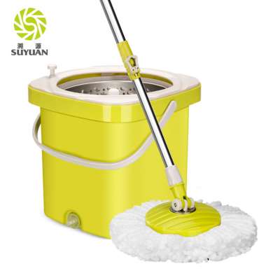 Wholesale Dependable Performance Floor Innovative Mop Cleaning Products