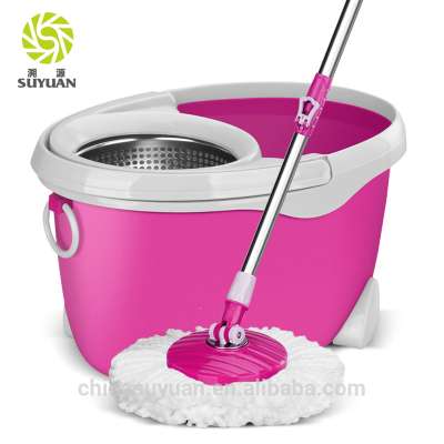 house cleaner magic mop dry cleaning equipment for sale turbo mop