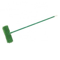 Microfiber Floor Mops/dry mop/chenille mop